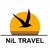 Nil Travel logo