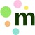 MoneyNerd logo