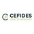 CEFIDES ORATIO avocats logo