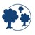 BlueOrchard Finance Ltd logo