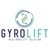 Gyrolift logo