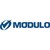 Modulo Security Solutions logo