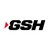 GSH logo