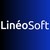 LinéoSoft logo