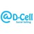 Ad-Cell logo