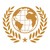 Gilbo Realty logo