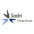 SEDRI logo