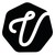 Veloforte logo