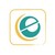 ecare India Pvt Ltd logo