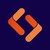 Trace Software logo