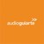 Audioguiarte logo