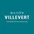 Maison Villevert logo