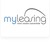 MyLeasing - Courtage LLD & conseil en gestion de parc | Optimisation des coûts & solutions digitales logo