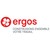 ERGOS Groupe ACTUAL logo