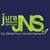 Jura Natura Services logo