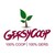GROUPE GERSYCOOP logo