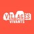 Villages Vivants logo
