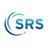 SRS - Sagesse Retraite Santé logo