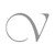 La Villa Calvi logo