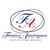 France-Amériques logo