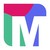 Manadge logo