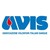 Associazione Volontari Italiani del Sangue logo