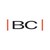 Beacon Communities LLC logo