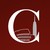 Columbus International logo