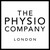 The Physio Company logo