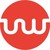 Utilitywise logo