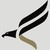 Peregrine & Black logo