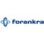 Forankra España logo