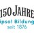 ipso Bildung logo
