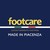 Footcare Srl logo