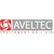 AVELTEC logo