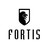 Fortis Ltd logo