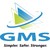 Group Management Services, Inc. logo