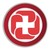 Logo di Christ Community Health Services West Tennessee