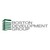 Boston Development Group logo