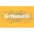 Gribouilli logo