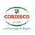 cordisco logo