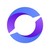 OMNI logo