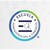 Escuela de Administración y Comercio logo