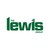 The Lewis Group logo