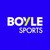 BOYLE Sports logo