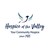 Logo de Hospice of the Valley AL