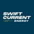 Swift Current Energy logo