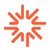 Goodweek logo