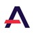 Atland Voisin logo