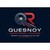 Quesnoy Redressement Logistique logo